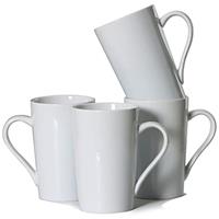 Smilatte 350ML Coffee Mugs, M099 Novelty Ceramic Cup for Boy