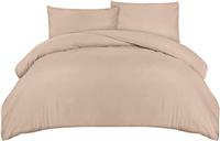 Utopia Bedding Duvet Cover Sets