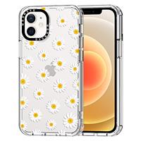 MOSNOVO Case for iPhone 16 Gen