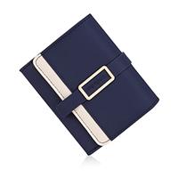 Pomelo Best Credit Card Holders for Women RFID Ladies Wallet