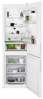 Large Home Appliances from AEG