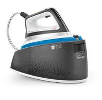 Polti UK 15st August 4th September Deals