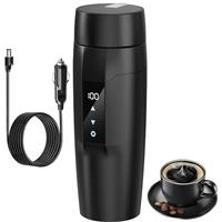 Electric Kettle