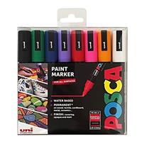 Drawing Markers