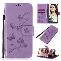 FCHUI for Samsung A05S Case, for Samsung Galaxy A05S Case Wo