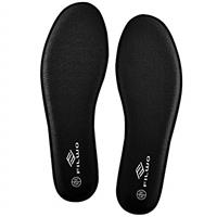 FILWO Memory Foam Insoles for Women and Men - Comfort Insoles Cushioned Shoe Insoles for Trainers Sneakers Sports Shoes Work Boots and Walking Shoes Comfort Inner Soles