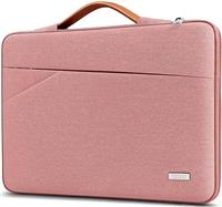 TECOOL 13 13,3 14 15,6 16 Zoll Laptop Tasche Hlle Notebooktasche Schutzhlle