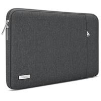 TECOOL laptop case 13 13.5 14 15 15.6 16 inch,protective laptop sleeve splash-proof case compatible with 13-16 inch MacBook, HP, Dell, Lenovo, Acer