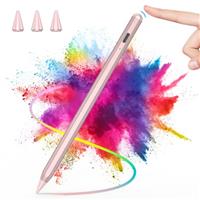 TQQ Pencil for iPad 2018-2024