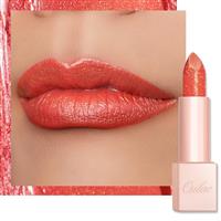 Oulac Infinity Moisture Lipstick