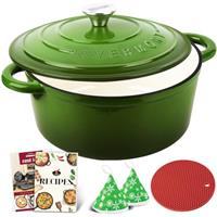 Camping and Outdoors by Overmont