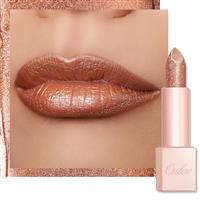 Oulac Infinity Moisture Lipstick