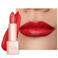 Oulac Infinity Moisture Lipstick