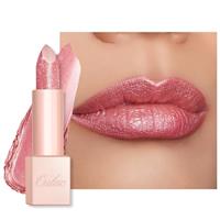 Oulac Infinity Moisture Lipstick