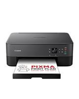 Canon Printer Offer for Back to school