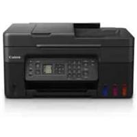 Canon PIXMA TS3350 Multifunction Wifi Printer