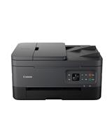 Canon PIXMA TS3350 Multifunction Wifi Printer