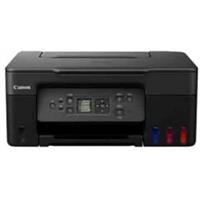 Canon PIXMA TS3350 Multifunction Wifi Printer