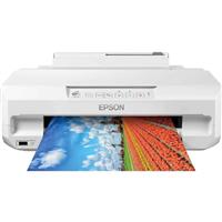 Epson Printers Promotion