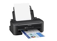 Epson Printers Promotion