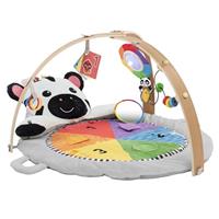 Ingenuity, Bright Starts, Baby Einstein : slection de produits