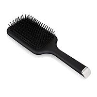 Beauty by GHD