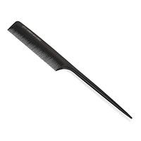 Beauty by GHD