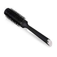 Beauty by GHD