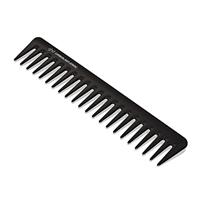 Beauty by GHD