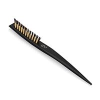 Beauty by GHD