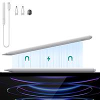 ESR Stylus Pen for iPad