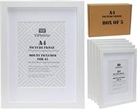 A5,A4,A3,A2photo frames