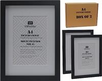 A5,A4,A3,A2photo frames