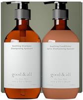 Good&All