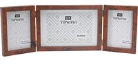 Picture Frames for Double & Multiple Pictures
