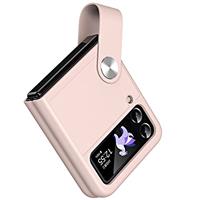 TECHGEAR HS01 Case for Samsung Galaxy Z Flip 4