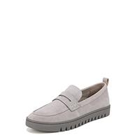 Summer Deals Vionic