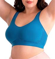 SHAPERMINT Wireless Bras for Women, Wireless Bra, Women's Bras, Bralettes for Women