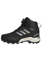 Boys' Fashion & Athletic Trainers