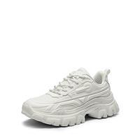 DREAM PAIRS Women's Barefoot Walking Wide Toe Box Zero Drop