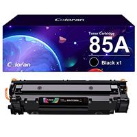 302XL Ink Cartridges Remanufactured for HP 302 Ink Cartridge for Officejet 3830 3831 3832 3834 3835 