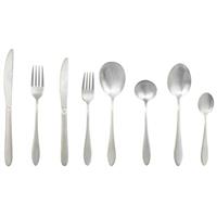 Tableware