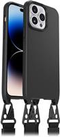 Otterbox