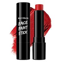 Face Paint Stick