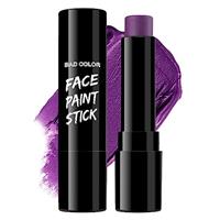 Face Paint Stick