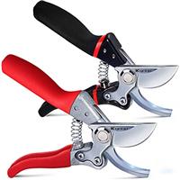 Garden Shear Scissors