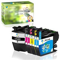 Jettruemedia Cartridges