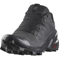 Salomon