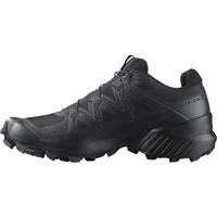 Salomon