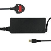Charger for Lenovo ThinkPad T460 T460S T470 T470S T430 T440 T440S T450 T540P T560 E440 E450 E550 E560 G40 G50 Z50 L470 L460 L440 X270 X250 X240 L560 E540 E575 E470 T570 T450s Yoga 2 11 11S 13 Laptop